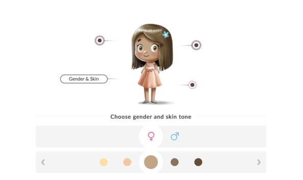 Big image screen shot 2019 01 15 at 11.02.27 pm