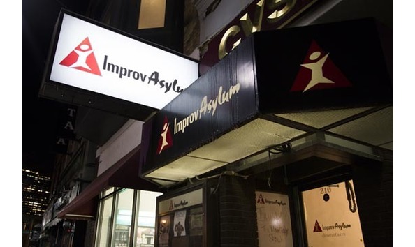 Big image h butoday improvasylum roe 1