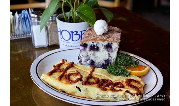 Big image mini magick20190116 68859 mjul2o