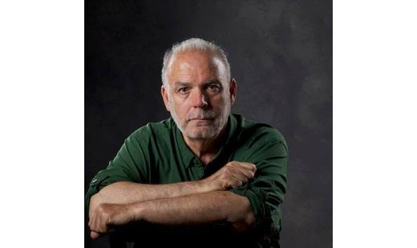 Big image mini magick20190116 68859 fvxyrt