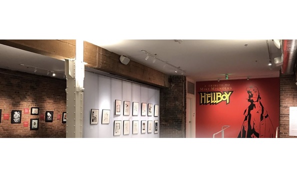 Big image mini magick20190116 68859 1spcwah