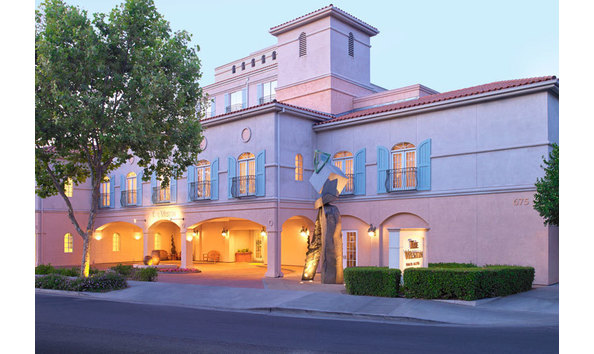 Big image mini magick20190116 68859 deygrw