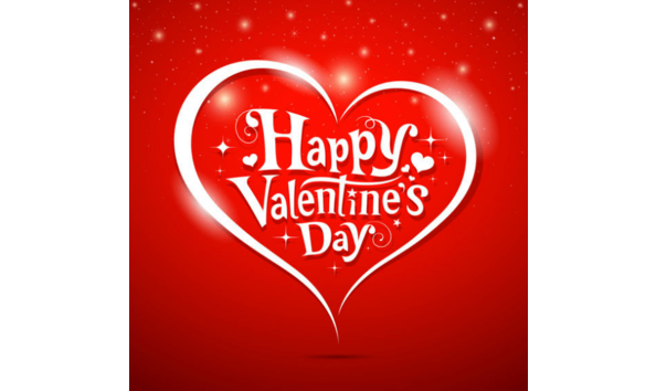 Big image bloomington package