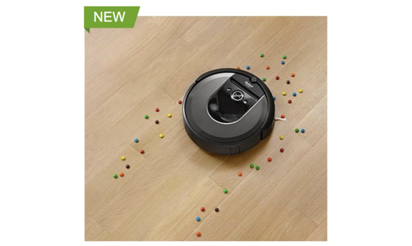 Big image screen shot 2019 01 16 at 4.19.59 pm