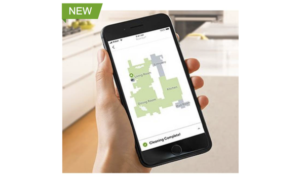 Big image screen shot 2019 01 16 at 4.19.38 pm