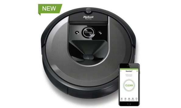 Big image screen shot 2019 01 16 at 4.19.11 pm