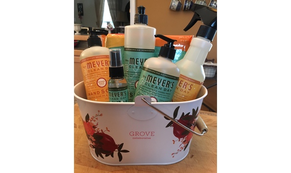 Big image img 6253 2