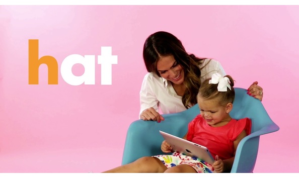 Big image maxresdefault 2