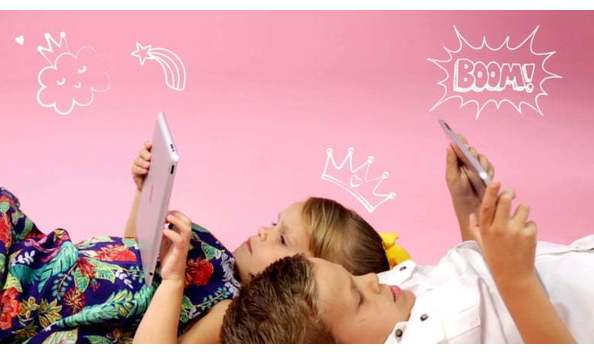 Big image 715642581 780x439