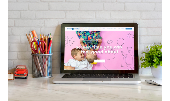 Big image kr web desktop