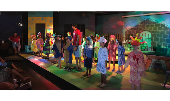 Big image summer 2018 7 crop orig orig