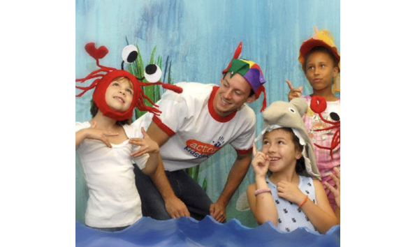 Big image screen shot 2019 01 16 at 4.54.24 pm