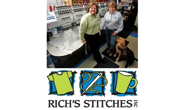 Big image cmhmsrnm 1 