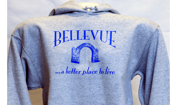 Big image screenprint 1 