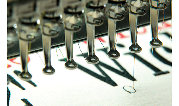 Big image embroider 1 