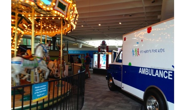 Big image r cmor carousel 0 1 