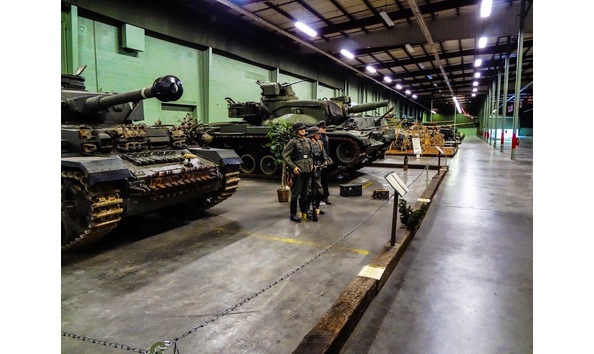 Big image 20130817 dsc03162 1 