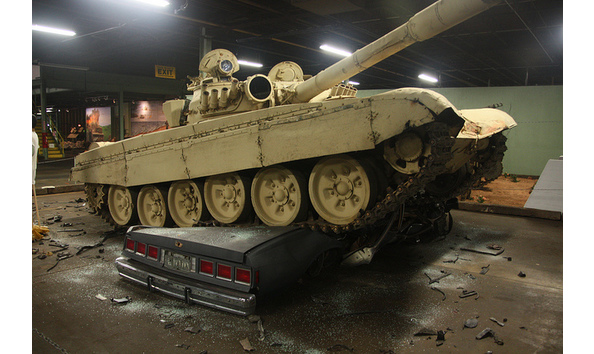 Big image 4943930392 394071993f z 1 