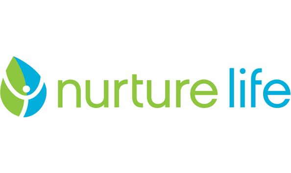 Big image eventbrite logo