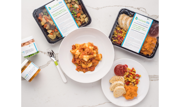 Big image nurture life 1