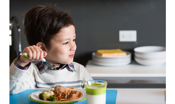 Big image nurturelife2