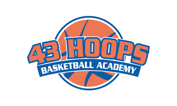 Big image 43 hoops basketball academy