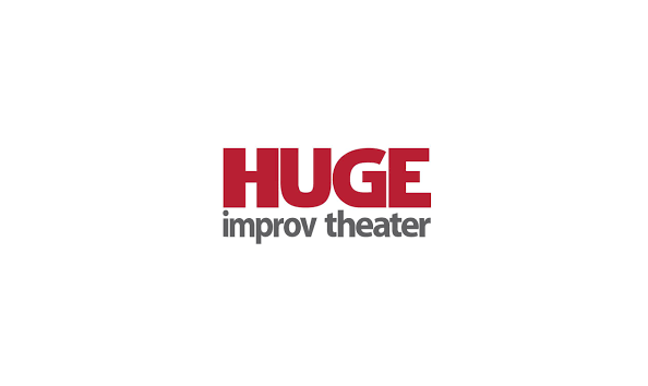 Big image theater