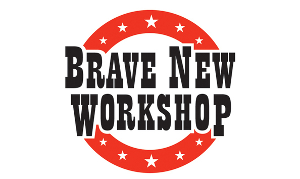 Big image brave new workshop