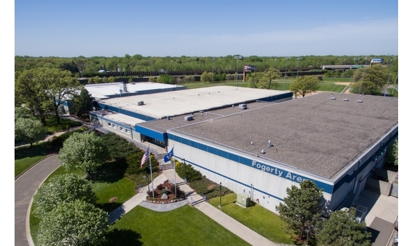 Big image fogerty arena