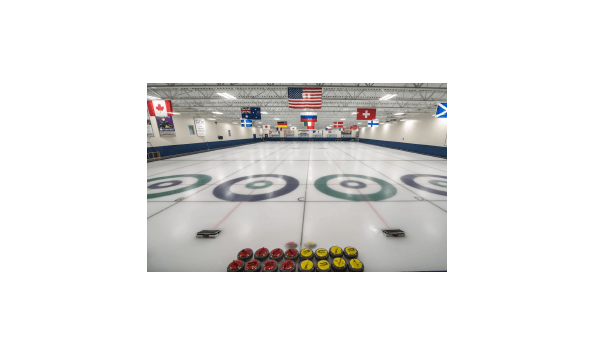 Big image four seasons curling 1