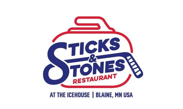 Big image sticks and stones