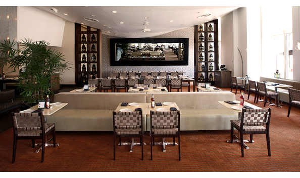 Big image dining baltimore 03