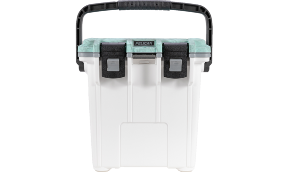 Big image 20qt realtree fishing 2048x 1 