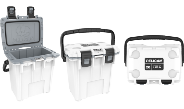 Big image 20qt canvas studio 2048x2048 f62fbd36 1194 41ab bde9 3f0438ddf9f4 1024x1024 1 