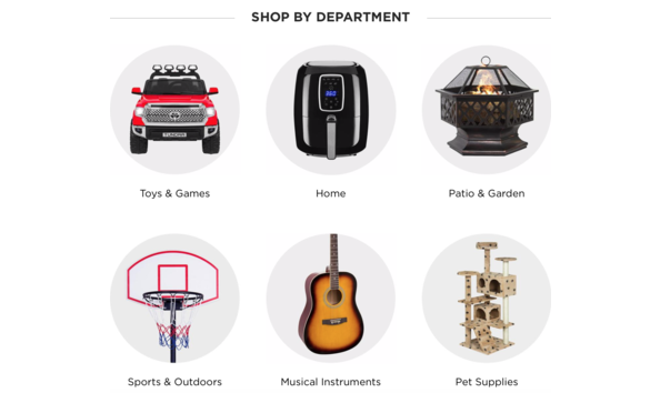 Big image screenshot 2019 01 17 16.13.59