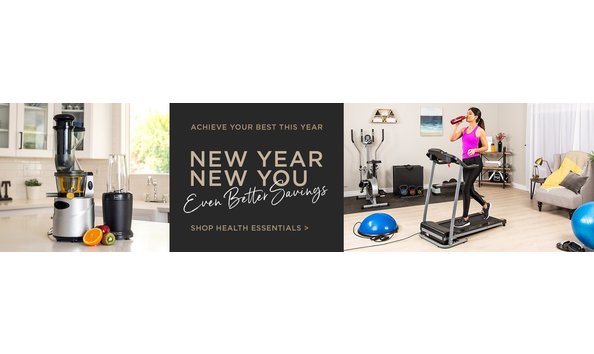 Big image d wellness 1609x