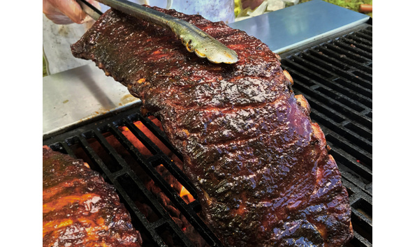 Big image 636371751338335744homepage ribs