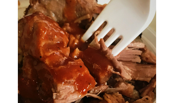 Big image 636378853366376145pulled pork