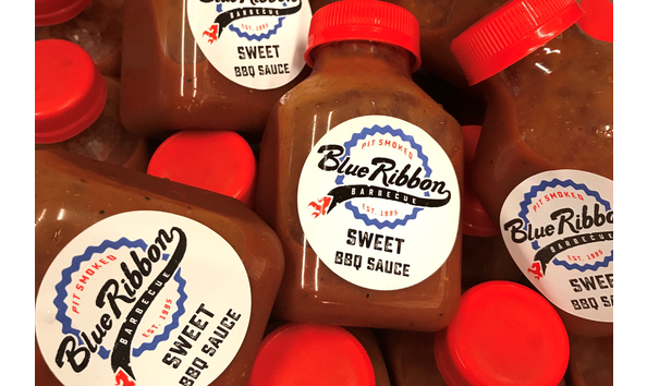 Big image 636495392728827776636494599820819362dedhamwebpagetwo