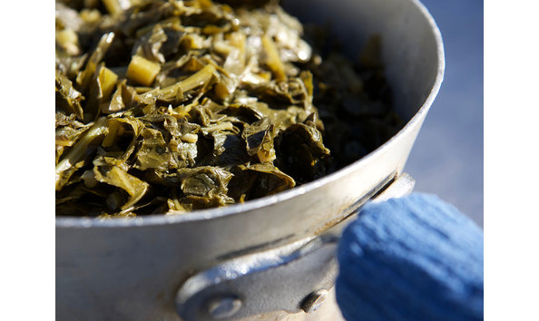 Big image 636149753619028628collard greens