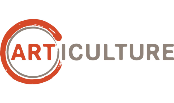 Big image articulturelogotransparent 1846x