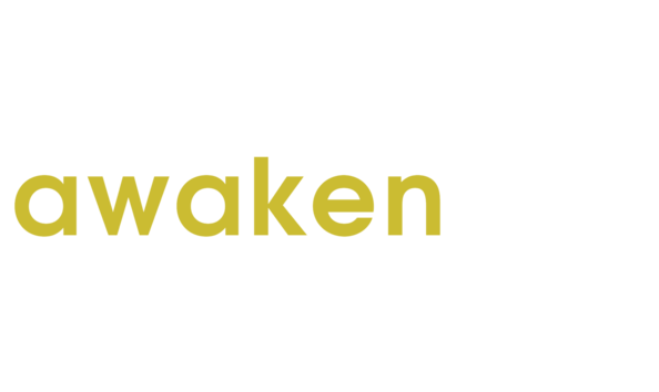 Big image 1547042810836