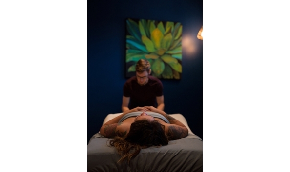 Big image mini magick20190117 87477 ntgayk