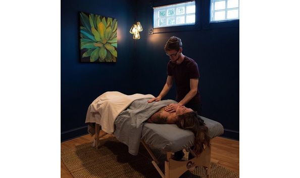 Big image mini magick20190117 87477 x7bg3c