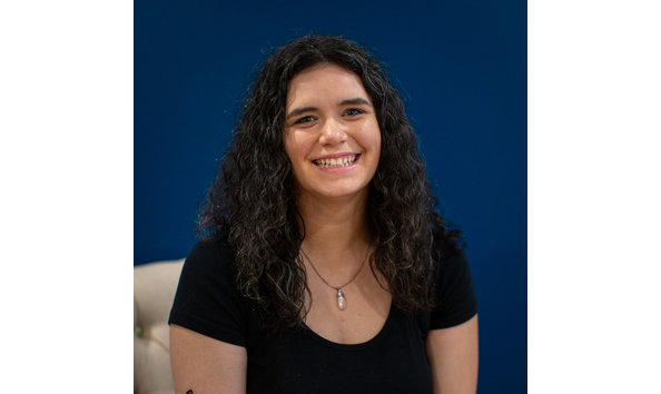 Big image awaken 2018 09 06  041