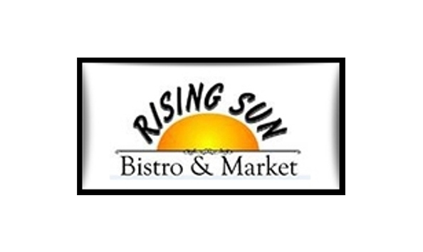 Big image mini magick20190117 87477 1wlwnp4