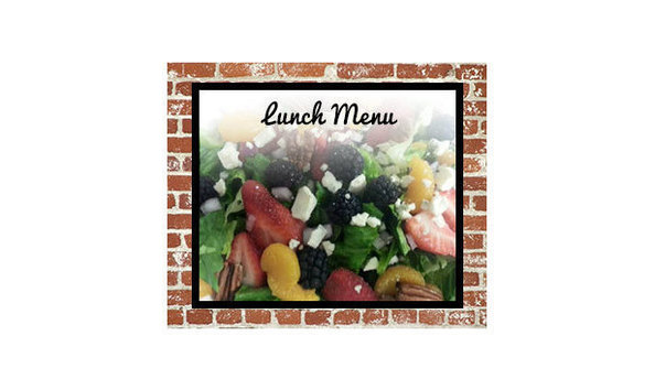 Big image mini magick20190117 87477 k4veoo