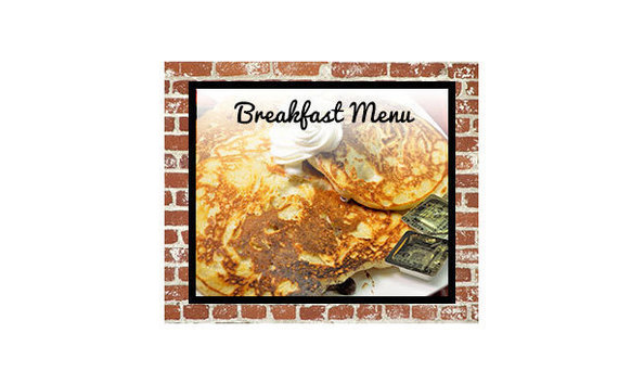 Big image mini magick20190117 87477 jgp9fr