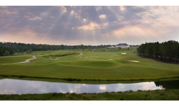 Big image mini magick20190117 87477 sm5gtu