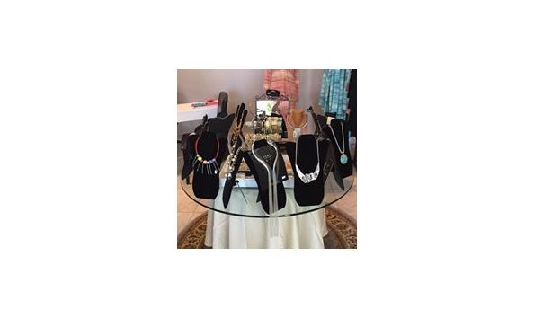 Big image mini magick20190117 87477 1xhafud